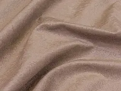 Puma (latte)