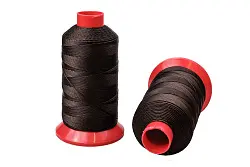 Super Strong PE (D 1000)  (415)