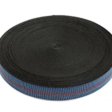 Лента эластичная 50%