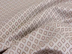 Luiza com (beige)