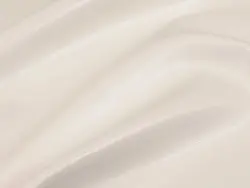 Morgan (white)