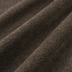 Stella (espresso)