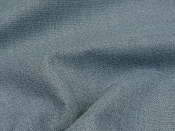 Era (aqua)