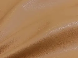 Texas (sand)