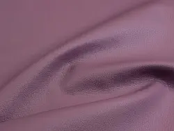 Maestro (lilac)