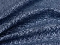 Impulse (blue)