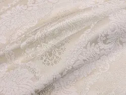 Soprano (pearl)