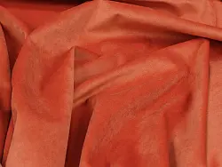 Confetti (mango)