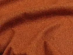 Uno (terracota)