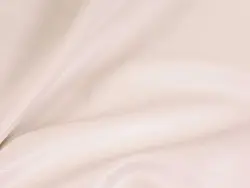 Pegas (white)