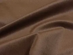Mars com (cocoa)