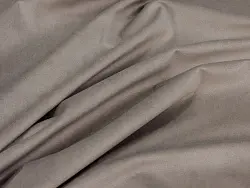 Confetti (smoke)