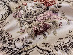 Inka 1844 (barbaris)