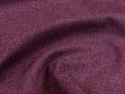Uno (violet)