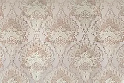 Katrine (cream)
