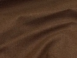 Era (brown)