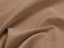 Mars com (silk)