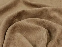 Deli (caramel 14)