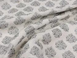 Renaissance com (brilliant)