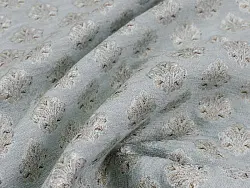 Renaissance com (lazur)