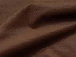Joker (brown)