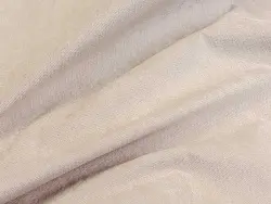 Fernando (milk)