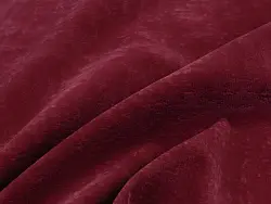 Joker (marsala)