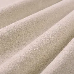Stella (cream)