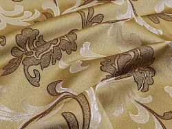 Piruet (gold)