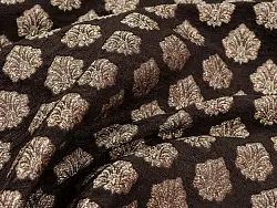 Renaissance com (coffee)