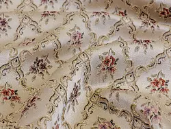 Inka 1965 com (barbaris)