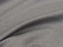 Impulse (grey)