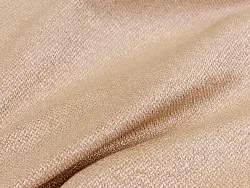 Krona (cream)