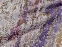 Tiffany (vanilla sky)